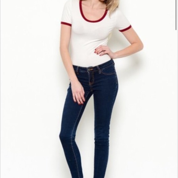 COMING SOON - Picture 3 of 3